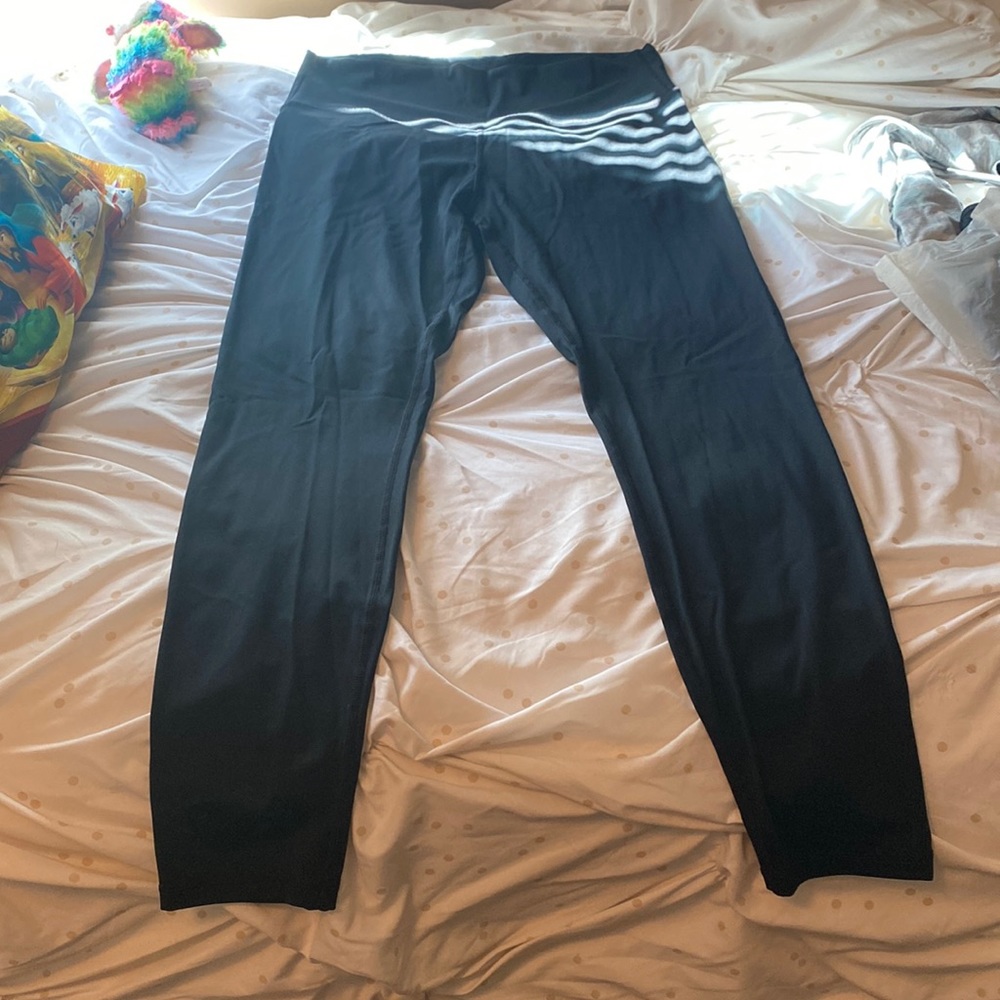 Womens leggings